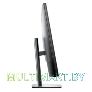 Монитор Dell P4317Q картинка 2